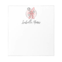 Pastelaria bonito personalizada