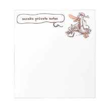 pato engraçado deitado no personagem de desenho an