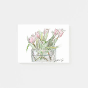 Bloco De Notas PAU58 flor 1.tif