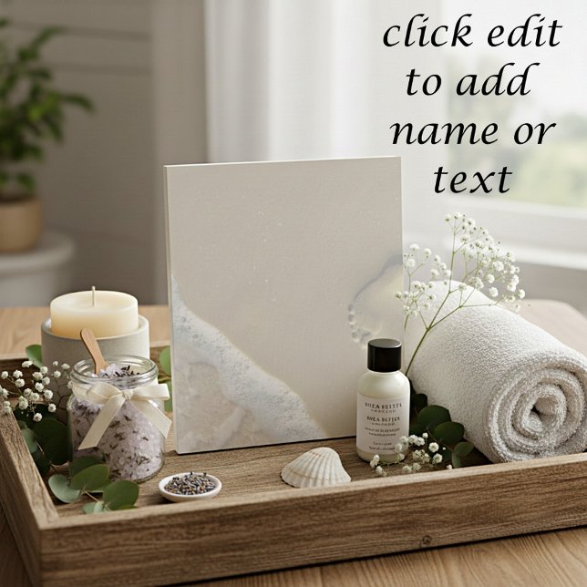 Bloco De Notas Pé-Bloco (Criador carregado)