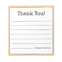 Peach Retro Agradece Seu Nome Vinculado