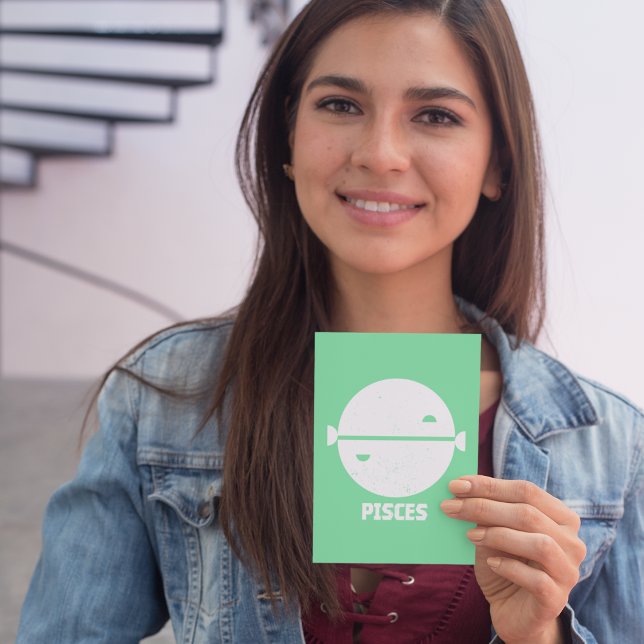 Bloco De Notas Peixes (Criador carregado)