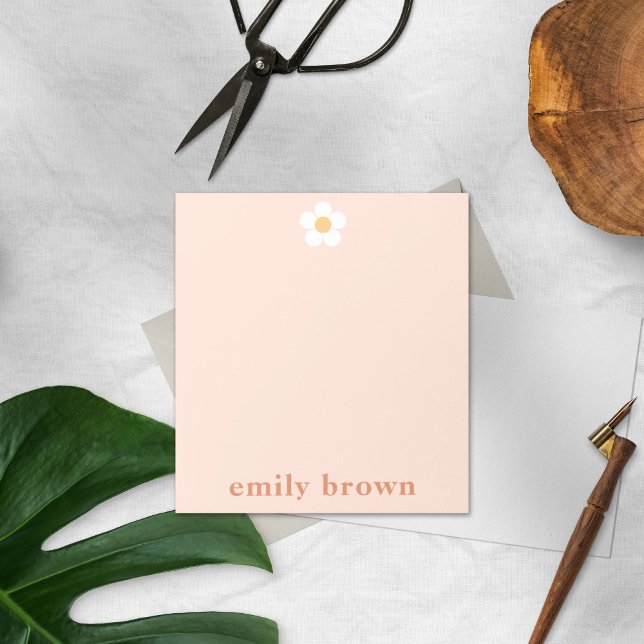 Bloco de Notas Personalizado do Retrovisor do Bloc (Criador carregado)