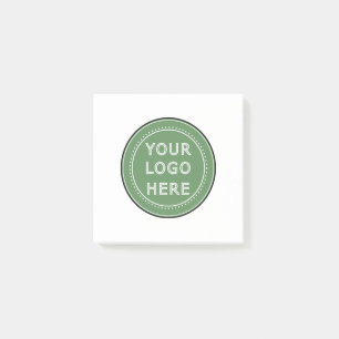 Bloco De Notas Personalizado, na moda, moderno e mínimo