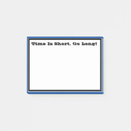 Bloco De Notas Personalizado personalizado personalizado impresso