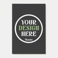 personalizado, único, elegante e minimalista hersh