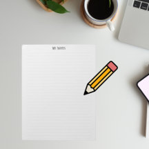 Personalizar Linhas Mínimas Mínimas Simples