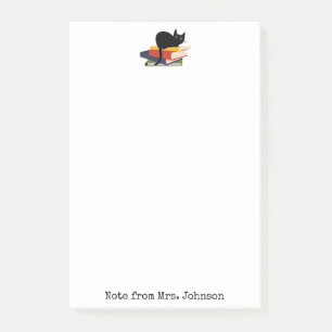 Bloco De Notas Personalizar o tórax do livro