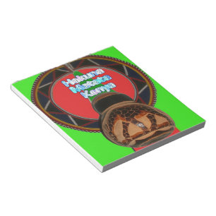 Bloco De Notas Personalizar produto