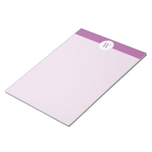 Bloco De Notas Personalizar produto