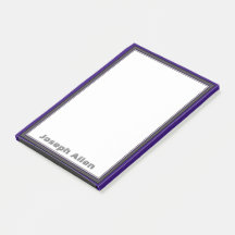 Personalizar Texto Para Si Ou Presente