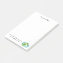 Personalizei meu dragão e já fiz planos