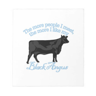 BLOCO DE NOTAS PESSOAS I