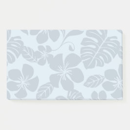 Bloco De Notas PINK BIKINI (AZUL x 2)