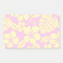 PINK BIKINI (PINCO QUENTE/AMARELO)