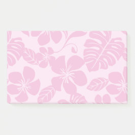 Bloco De Notas PINK BIKINI (PINK x 2)