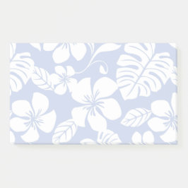 BLOCO DE NOTAS PINK BIKINI (VERDADEIRO AZUL)