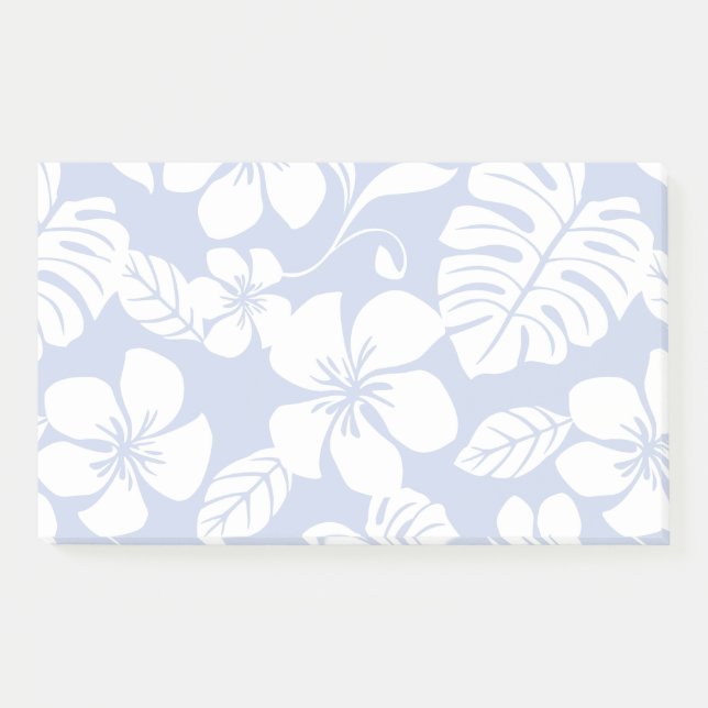 BLOCO DE NOTAS PINK BIKINI (VERDADEIRO AZUL) (Frente)