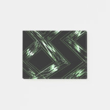 Pino Padrão em Perspectiva