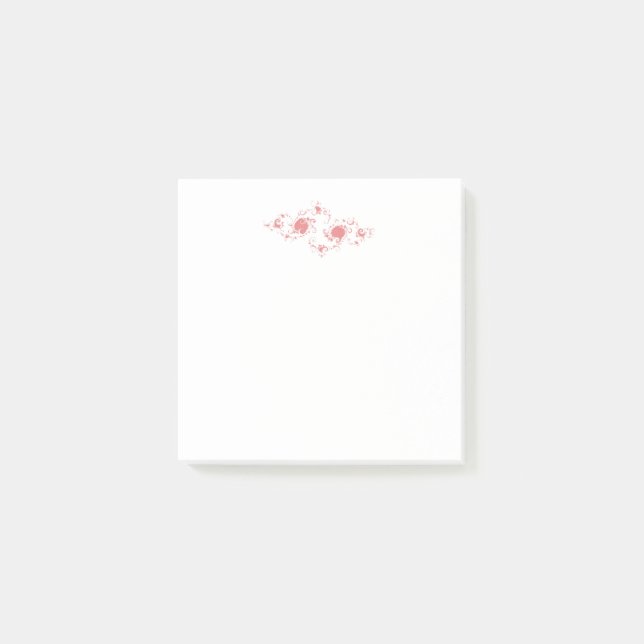 BLOCO DE NOTAS PINTOS (Frente)