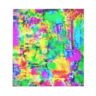 Bloco De Notas Por jj