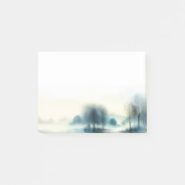 Bloco De Notas Post It