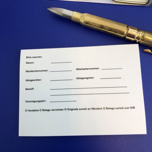 Bloco De Notas Post-it® Klebezettel Klebezettel (Criador carregado)