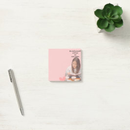 Bloco De Notas Post it notes | sticky notes | notes 