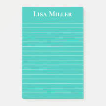 Postar- lhe Painel de Anotações