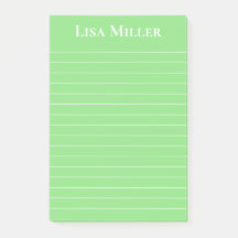 Postar- lhe Painel de Anotações