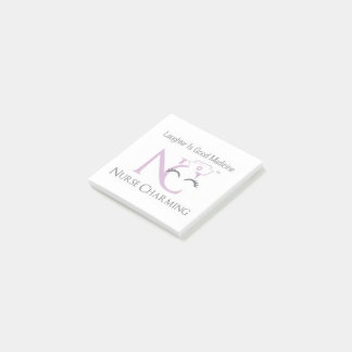 Bloco De Notas Postar Notas