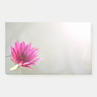 Bloco De Notas Postar Notas de Ti