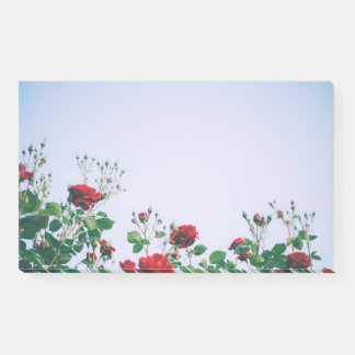 Bloco De Notas Postar Notas de Ti