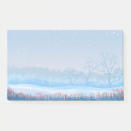 Bloco De Notas Postar Notas de Ti