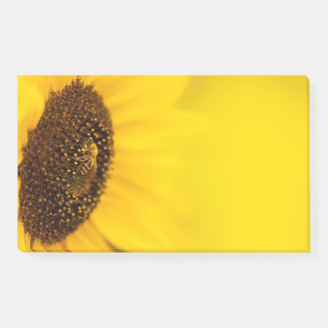 Bloco De Notas Postar Notas de Ti (Frente)