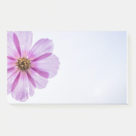 Bloco De Notas Postar Notas de Ti