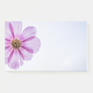 Bloco De Notas Postar Notas de Ti