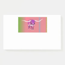 poste de vacas loucas