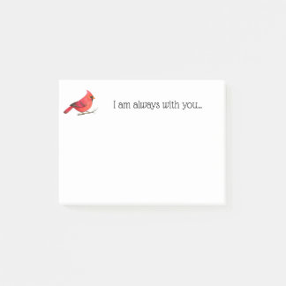 Bloco De Notas Posto Cardinal-It