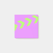 Posto particionado Notas Grandes