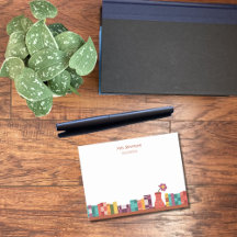 Prateleira De Livros De Bibliotecário Escolar Pequ