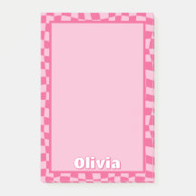 Pré-Disquete Rosa Verificado