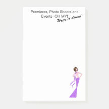 Premieres, Fotografias e Eventos! DIVA