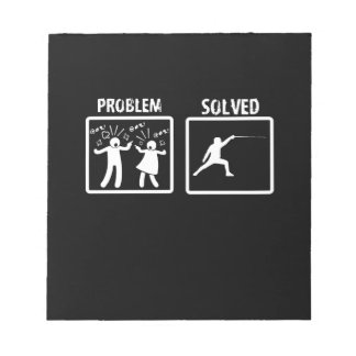 Bloco De Notas Presente de cerca | Eu Sempre Ganho Toda A Corresp