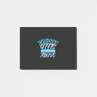 Presente de Enfermeira | Enfermeiros Presentes De 