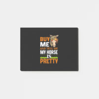 Presente Equestre | Me Comprar E Me Diga