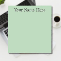 Presentes de Professores Personalizados Exclusivos