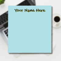 Presentes de Professores Personalizados Exclusivos