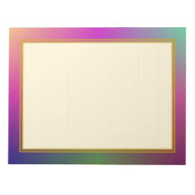 Preto Roxo Profundo com Alças Grande