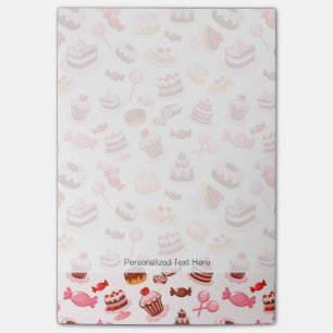 Bloco De Notas Previsão de fundo